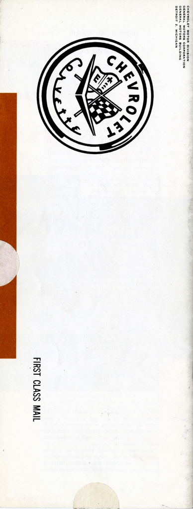 n_1958 Chevrolet Corvette Body Mailer-12.jpg